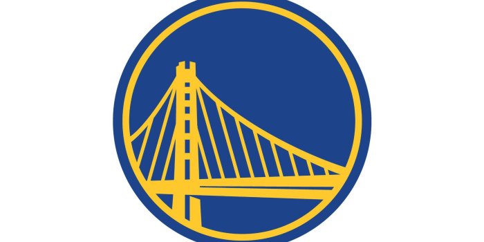 2048x1152 Golden State Warriors Logo - 2048x1152 Wallpaper - Ecopetit.cat