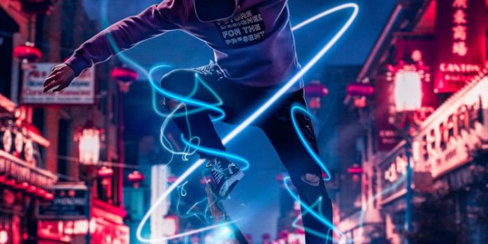 750x1334 750x1334 Man On Skateboard iPhone 6, iPhone 6S, iPhone 7 HD 4k