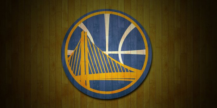 1920x1080 68+ The Warriors Wallpapers on WallpaperPlay