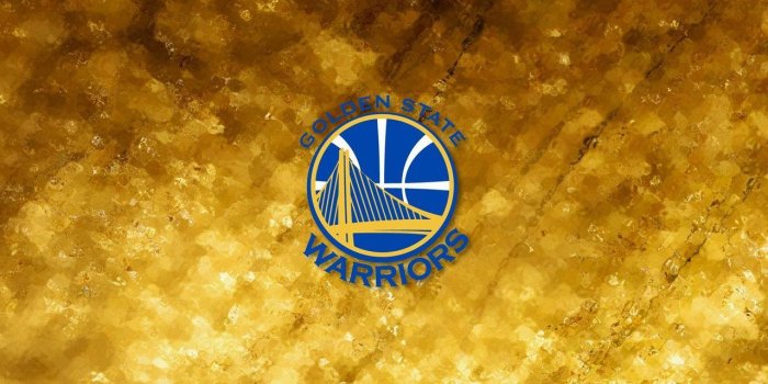 1280x720 Golden State Warriors Wallpaper for Android - APK Download