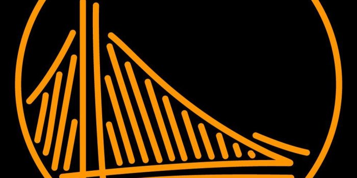 1000x1292 Golden State Warriors Logo Wallpapers