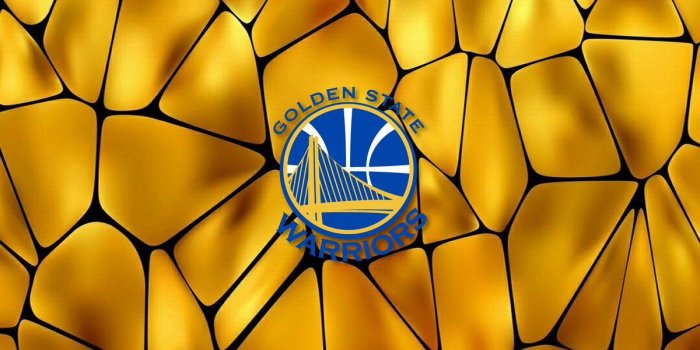 1200x675 Wallpaper Basketball on Twitter: 