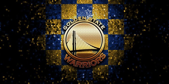 1332x850 Wallpaper wallpaper, sport, logo, basketball, NBA, Golden State