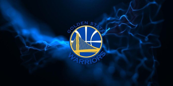 1280x720 Warriors Wallpapers