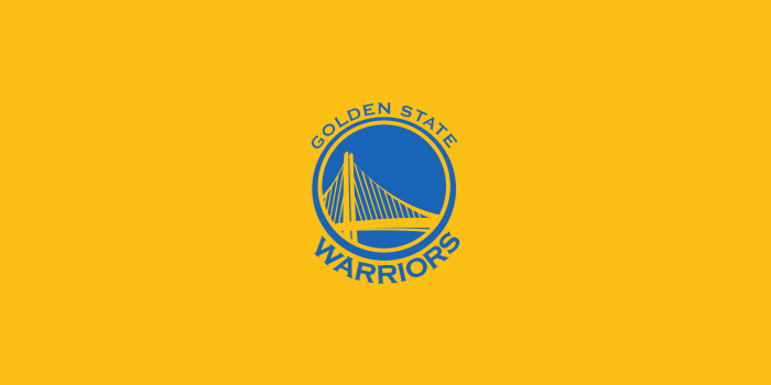 2560x1440 im.579: Warriors Logo Wallpaper (2560x1440 px) - Picserio.com