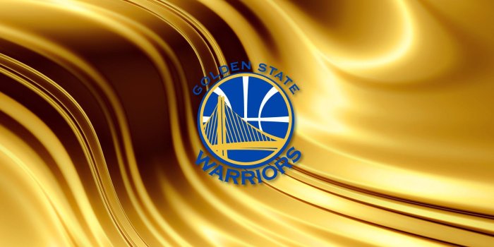 1920x1080 Golden State Warriors Desktop Wallpaper | 2020 Cute Wallpapers