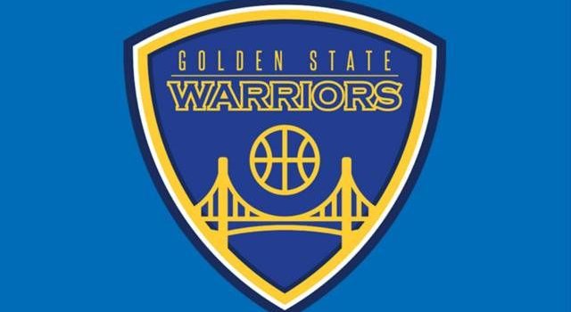 640x1280 Warriors logo wallpaper by Court_Destroyer - 04 - Free on ZEDGE™