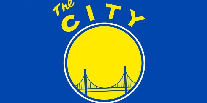 1920x1080 Golden State Wallpapers (87+ pictures)