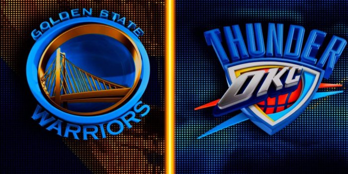 1920x1080 Golden State Warriors Basketball Wallpapers ·① WallpaperTag