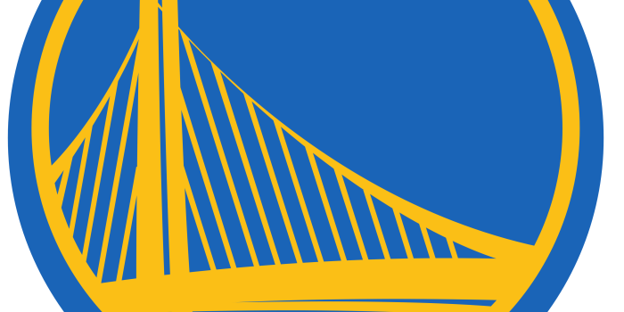 4092x5000 Golden State Warriors Logo Wallpapers - Top Free Golden State
