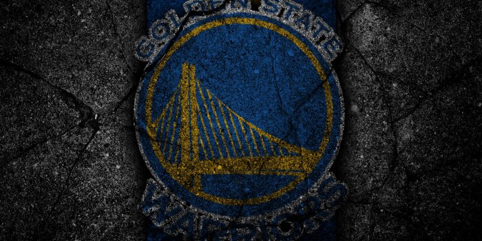 3840x2400 Basketball, Golden State Warriors, Logo, NBA, HD wallpaper
