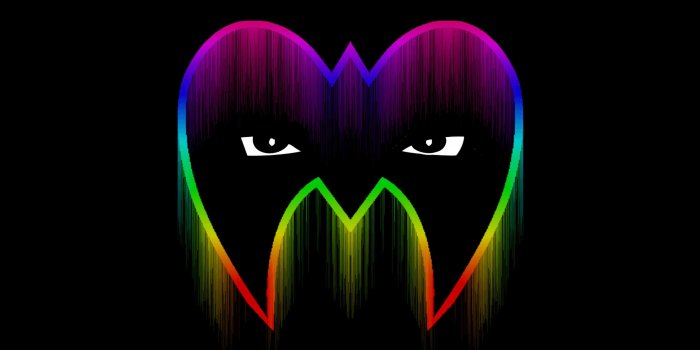 2500x1875 Ultimate Warrior iPhone Wallpaper (82+ images)