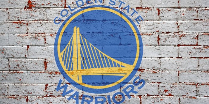 1920x1200 Golden State Warriors Logo Desktop Wallpaper 51438 1920x1200px