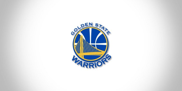 1920x1080 Start Download - Golden State Warriors, Hd Wallpapers