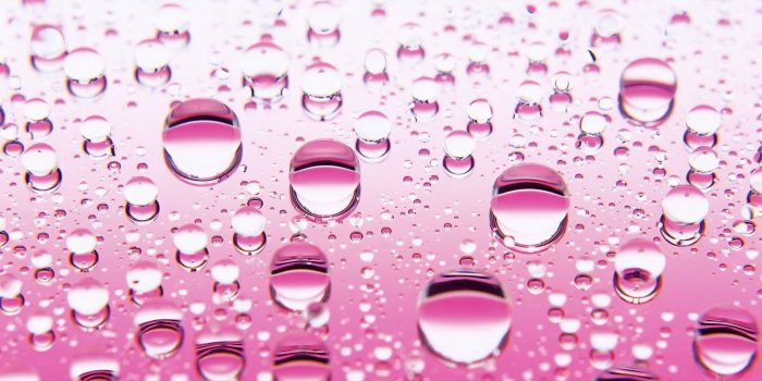 1600x1200 Pink Bubbles Wallpapers - Top Free Pink Bubbles Backgrounds
