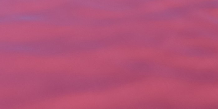 1920x3413 Water Ripple Wave Pink Blue Pattern iPhone 8 Wallpapers | Ondulation