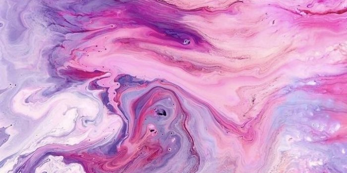 720x1280 iPhone Wallpaper | Pink, Purple, Violet, Water, Watercolor paint