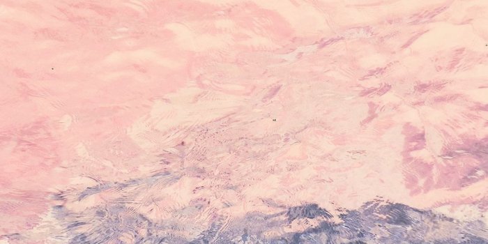 1080x1920 Water Texture Pink Summer Wave Nature Sea iPhone 8 Wallpapers Free