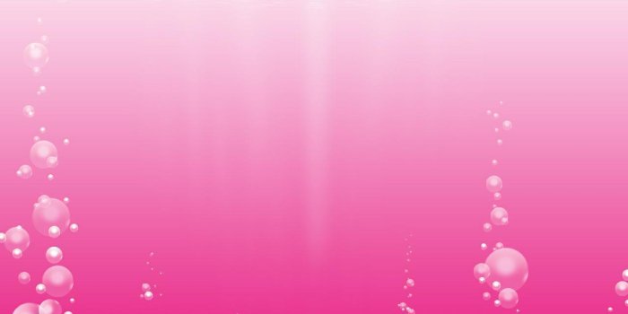 1280x960 Pink Bubbles Wallpapers - Top Free Pink Bubbles Backgrounds