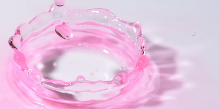 2350x1556 Closeup photo of water droplets HD wallpaper | Wallpaper Flare