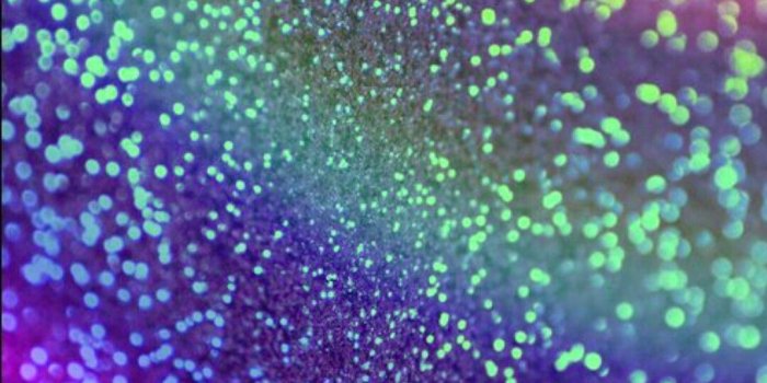 1080x1920 iPhone Wallpaper | Purple, Glitter, Green, Violet, Pink, Water