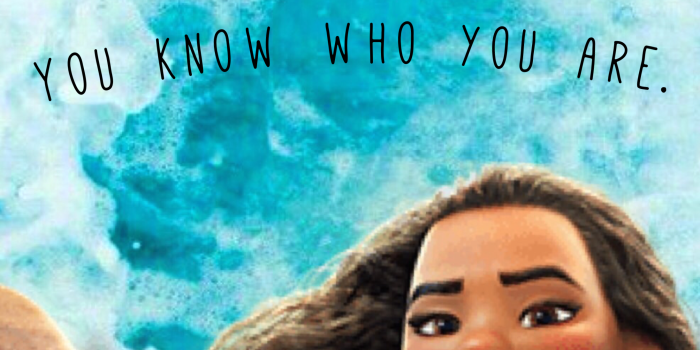 2192x4000 Aesthetic Moana Wallpapers