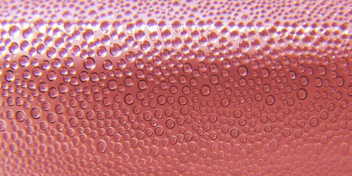 1920x1080 Adorable Pink Bubble Photos And Pictures, Pink Bubble - Seamless