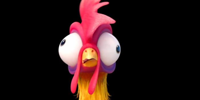 1920x1080 Procrastinator