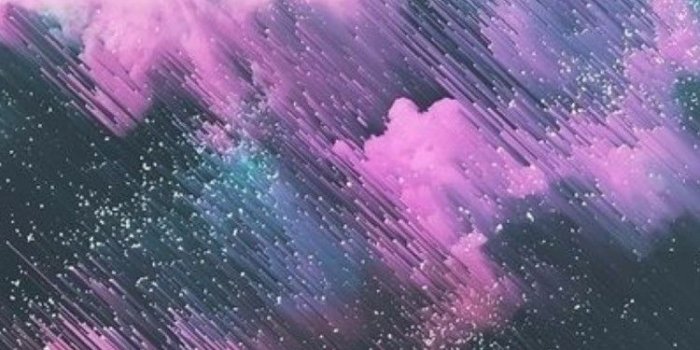 750x1333 iPhone Wallpaper | Sky, Pink, Purple, Water, Violet, Magenta