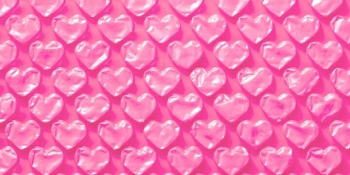 720x1280 background, beautiful, beauty, pink background, bubbles, design