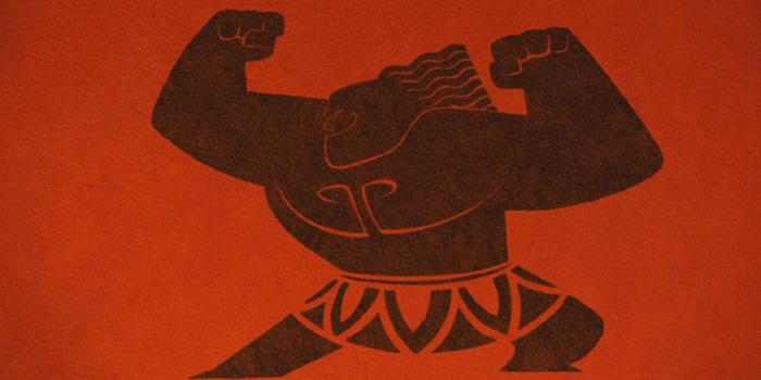 1920x1080 10 Moana Wallpapers HD Backgrounds Free Download - Baltana