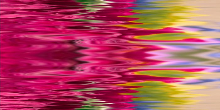 1920x1274 Background,water,watery,wallpaper,abstract - free image from