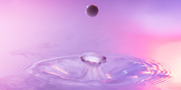 2000x1246 volcano drip drop of water #584 Wallpapers and Free Stock Photos