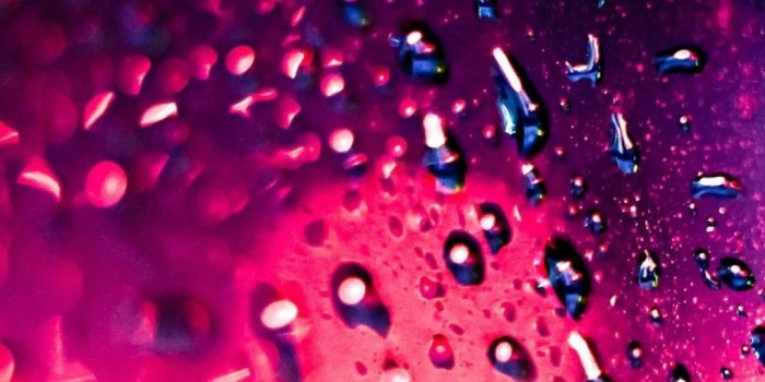 1080x1920 Pink Rain Wallpapers - Top Free Pink Rain Backgrounds