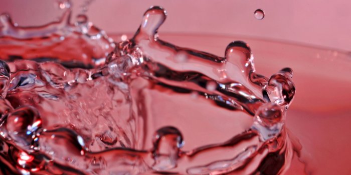 1920x1200 Free download Water Drop HD Wallpaper Background Image 1920x1200