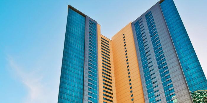 1280x804 Best 48+ Ala Moana Wallpaper on HipWallpaper | Boho Mandala