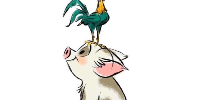 1152x2048 isamabelle_ on DISNEY | Disney phone wallpaper, Cute disney