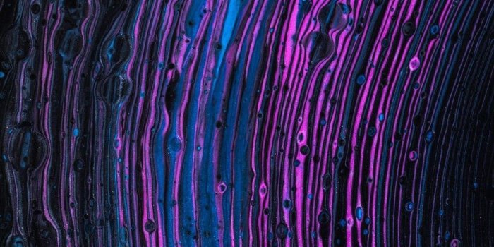 1000x2000 rune, oc, aes, purple, black, blue, pink, water, oil, noxune, nox