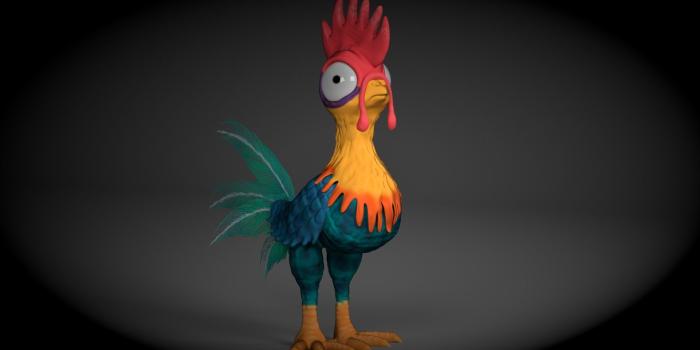 1920x1080 serag mohie - Final image