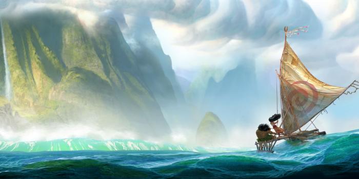 6900x2891 Moana (2016) | Nolan Fans Forums