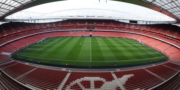 3000x1996 Arsenal Emirates Stadium Wallpaper HD