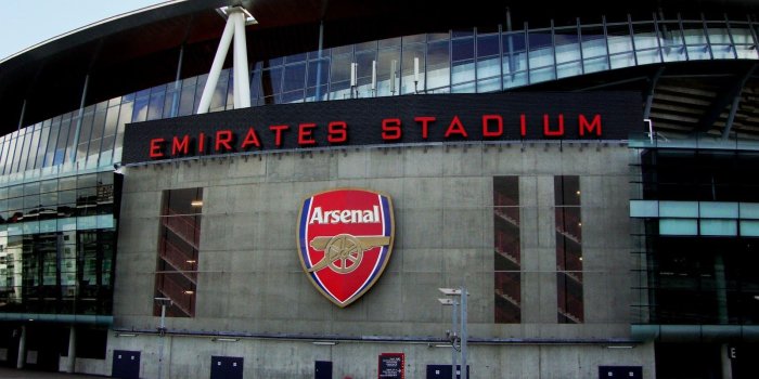 1600x1062 Best 30+ Emirates Stadium Wallpaper on HipWallpaper | United Arab
