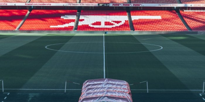 1000x1499 Emirates Stadium Pictures | Download Free Images on Unsplash