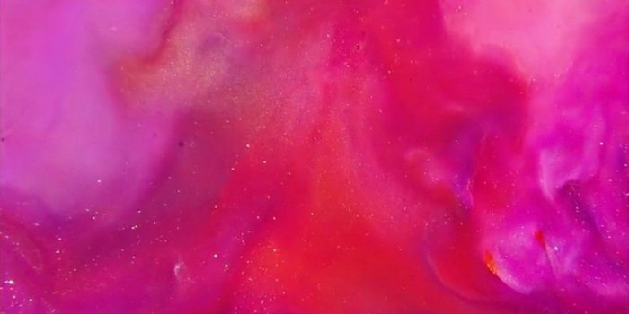 1080x1920 iPhone Wallpaper | Pink, Purple, Red, Magenta, Violet, Water