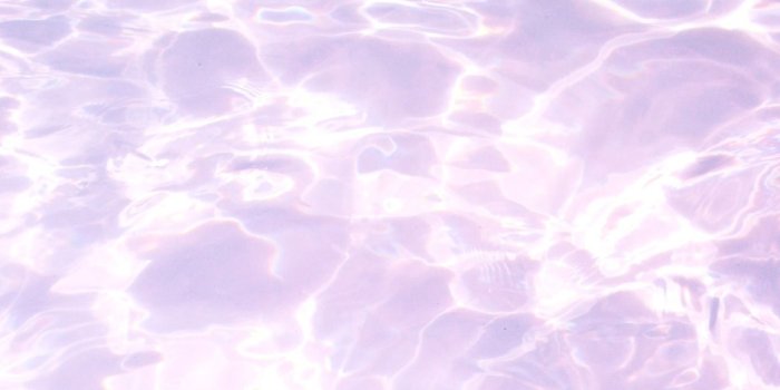 1280x853 51 images about ≈water≈ on We Heart It | See more about water