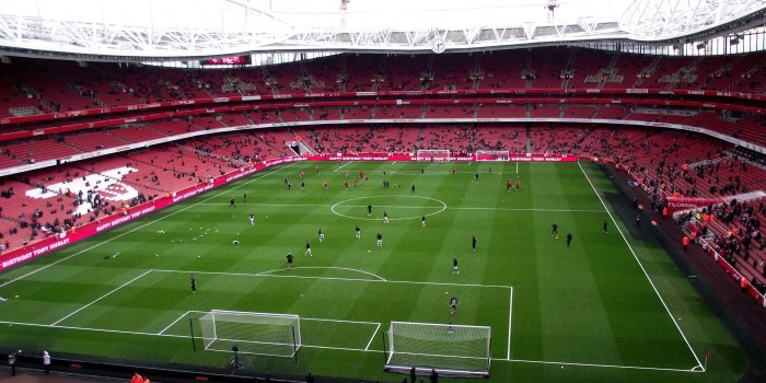 2560x1600 emirates stadium wallpaper | dmitronsi.top