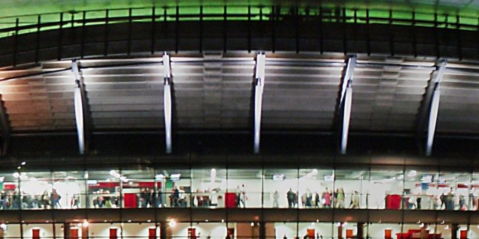 1080x1920 Arsenal Emirates Stadium Wallpapers HD Desktop Background