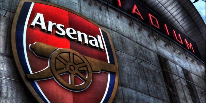 1024x768 Arsenal Emirates Stadium Wallpaper HD - Football Wallpapers