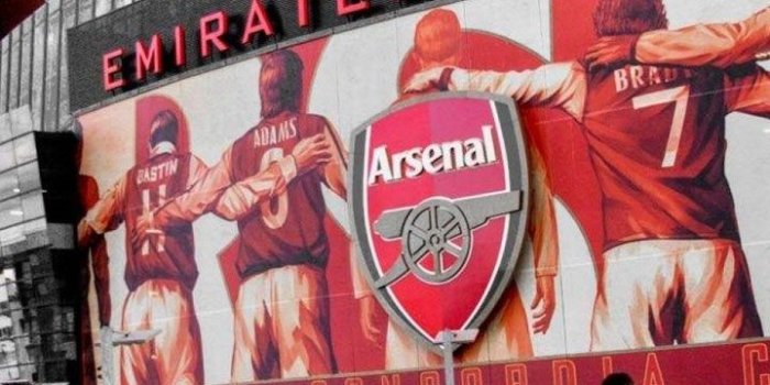 720x1280 Emirates Stadium Wallpapers Wallpapers Cave Desktop Background