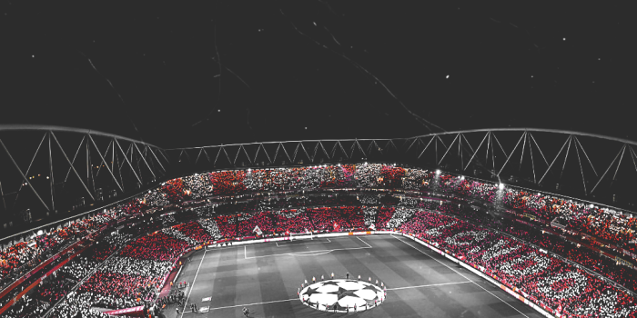 1016x1805 Pin on arsenal